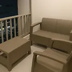 Moderna Suite Cerca A La Playa